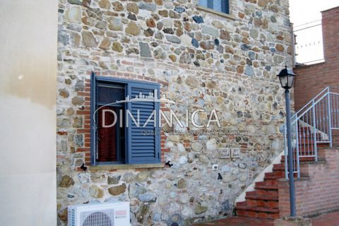 Landejendom i Santa Luce, Pisa, Santa Luce - € 690.000 | Ref: 1003-204C - foto 44