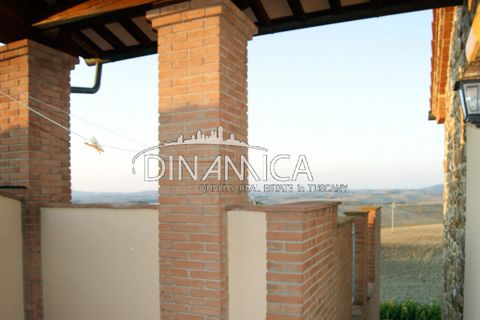 Landejendom i Santa Luce, Pisa, Santa Luce - € 690.000 | Ref: 1003-204C - foto 46