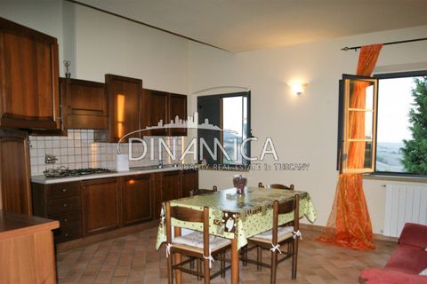 Landejendom i Santa Luce, Pisa, Santa Luce - € 690.000 | Ref: 1003-204C - foto 47