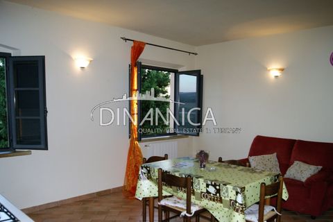Landejendom i Santa Luce, Pisa, Santa Luce - € 690.000 | Ref: 1003-204C - foto 49
