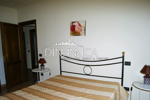 Landejendom i Santa Luce, Pisa, Santa Luce - € 690.000 | Ref: 1003-204C - foto 50