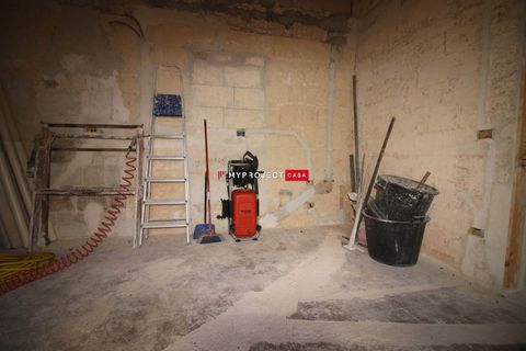 Villa i Cisternino, Brindisi, Cisternino - € 160.000 | Ref: C111B - foto 4