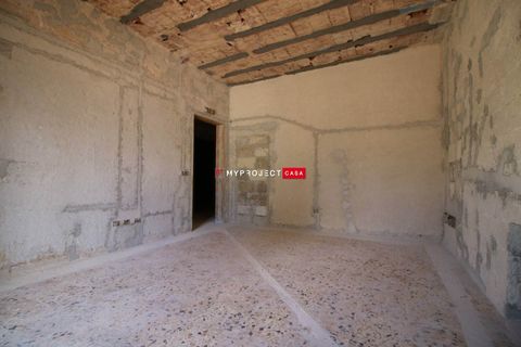 Villa i Cisternino, Brindisi, Cisternino - € 160.000 | Ref: C111B - foto 6