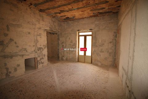 Villa i Cisternino, Brindisi, Cisternino - € 160.000 | Ref: C111B - foto 7