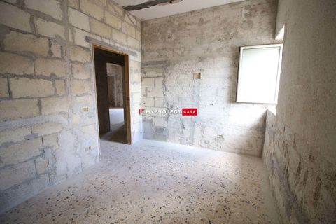 Villa i Cisternino, Brindisi, Cisternino - € 160.000 | Ref: C111B - foto 11