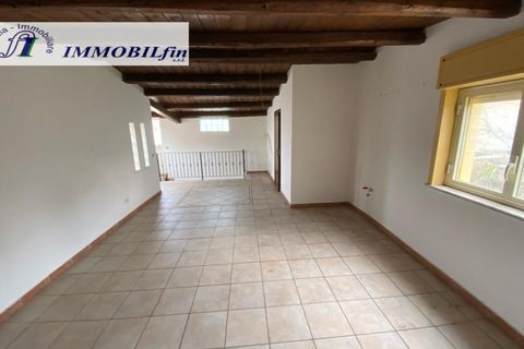 Villa a Villabate, Palermo, Villabate - € 90.000 | Ref: 1959 - foto 5
