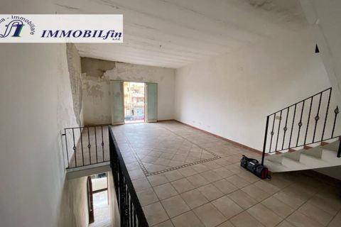 Villa a Villabate, Palermo, Villabate - € 90.000 | Ref: 1959 - foto 6