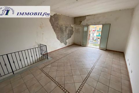 Villa a Villabate, Palermo, Villabate - € 90.000 | Ref: 1959 - foto 7