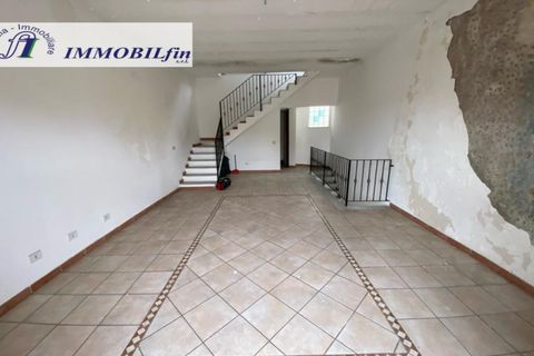 Villa a Villabate, Palermo, Villabate - € 90.000 | Ref: 1959 - foto 8