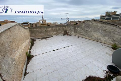 Villa a Villabate, Palermo, Villabate - € 90.000 | Ref: 1959 - foto 9