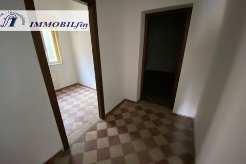 Villa a Villabate, Palermo, Villabate - € 90.000 | Ref: 1959 - foto 11