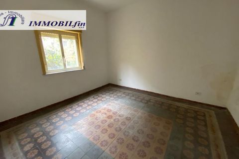 Villa a Villabate, Palermo, Villabate - € 90.000 | Ref: 1959 - foto 12