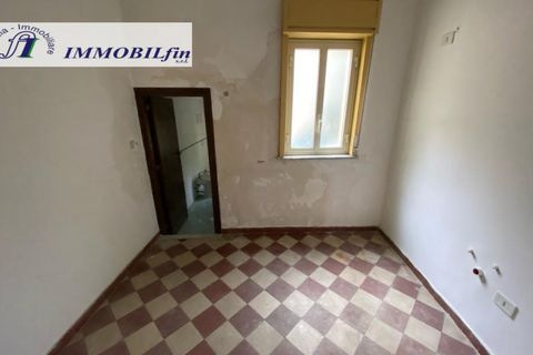 Villa a Villabate, Palermo, Villabate - € 90.000 | Ref: 1959 - foto 13