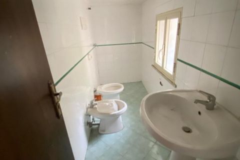 Villa a Villabate, Palermo, Villabate - € 90.000 | Ref: 1959 - foto 15