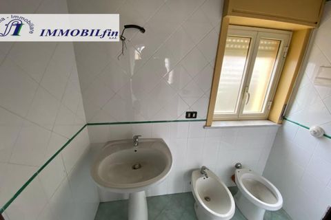 Villa a Villabate, Palermo, Villabate - € 90.000 | Ref: 1959 - foto 16