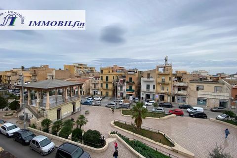 Villa a Villabate, Palermo, Villabate - € 90.000 | Ref: 1959 - foto 2