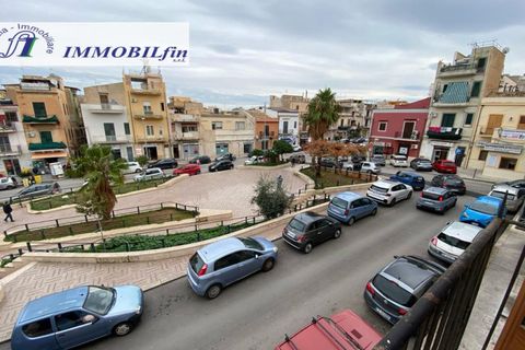 Villa a Villabate, Palermo, Villabate - € 90.000 | Ref: 1959 - foto 3