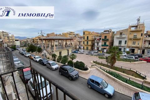 Villa a Villabate, Palermo, Villabate - € 90.000 | Ref: 1959 - foto 4