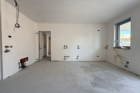 Leilighet i Milazzo, Messina, Milazzo - € 260 000 | Ref: NC082 - foto 8
