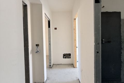 Leilighet i Milazzo, Messina, Milazzo - € 260 000 | Ref: NC082 - foto 9