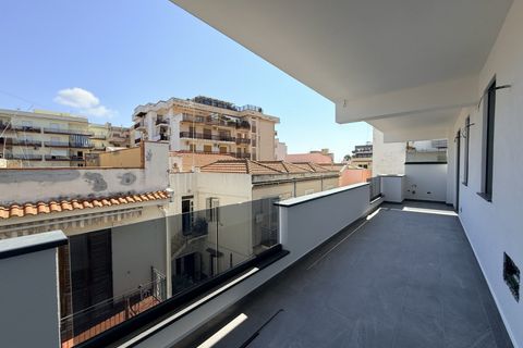 Leilighet i Milazzo, Messina, Milazzo - € 260 000 | Ref: NC082 - foto 12