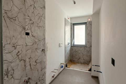 Leilighet i Milazzo, Messina, Milazzo - € 260 000 | Ref: NC082 - foto 14