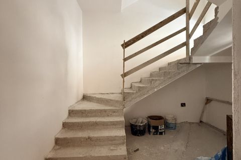 Leilighet i Milazzo, Messina, Milazzo - € 260 000 | Ref: NC082 - foto 17