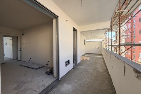 Leilighet i Milazzo, Messina, Milazzo - € 260 000 | Ref: NC082 - foto 18