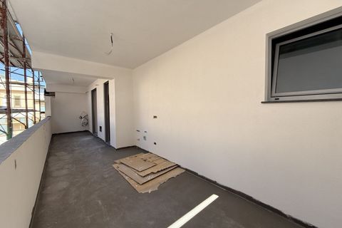 Leilighet i Milazzo, Messina, Milazzo - € 260 000 | Ref: NC082 - foto 20