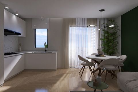 Leilighet i Milazzo, Messina, Milazzo - € 260 000 | Ref: NC082 - foto 26