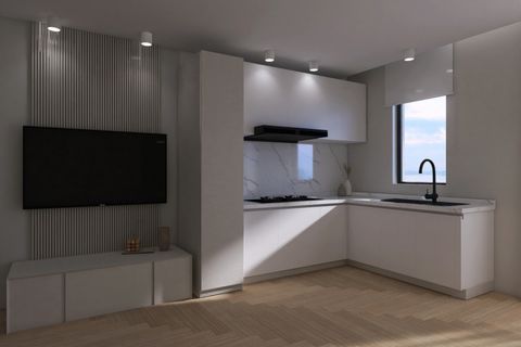 Leilighet i Milazzo, Messina, Milazzo - € 260 000 | Ref: NC082 - foto 27