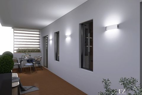 Leilighet i Milazzo, Messina, Milazzo - € 260 000 | Ref: NC082 - foto 46