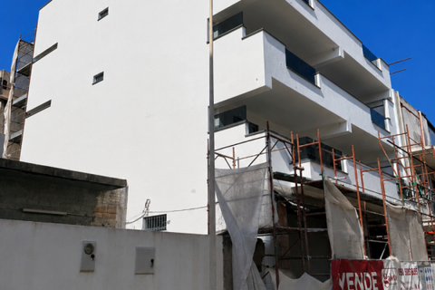Leilighet i Milazzo, Messina, Milazzo - € 260 000 | Ref: NC082 - foto 48