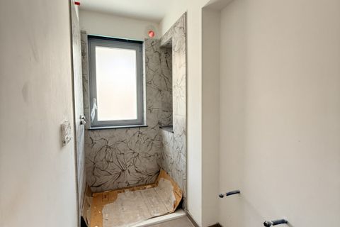 Leilighet i Milazzo, Messina, Milazzo - € 260 000 | Ref: NC082 - foto 49