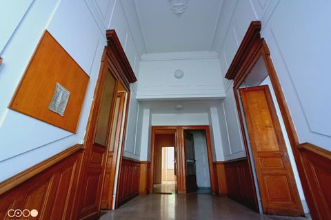 Villa a Gray, Haute-Saone, Gray - € 190.000 | Ref: 2076LY - foto 2