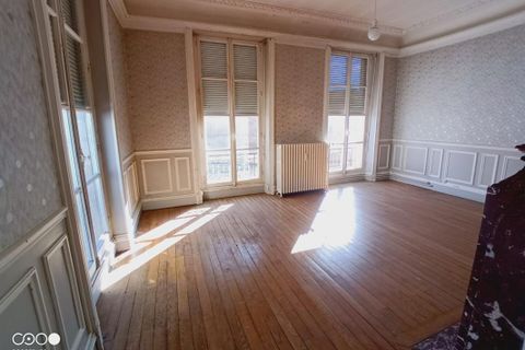 Villa a Gray, Haute-Saone, Gray - € 190.000 | Ref: 2076LY - foto 4