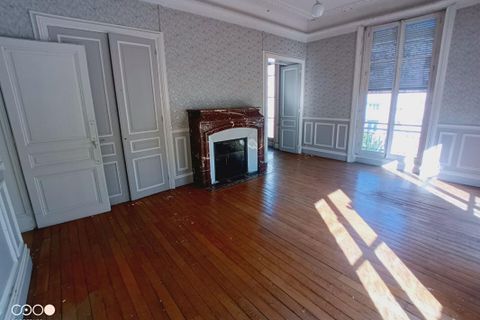 Villa a Gray, Haute-Saone, Gray - € 190.000 | Ref: 2076LY - foto 7
