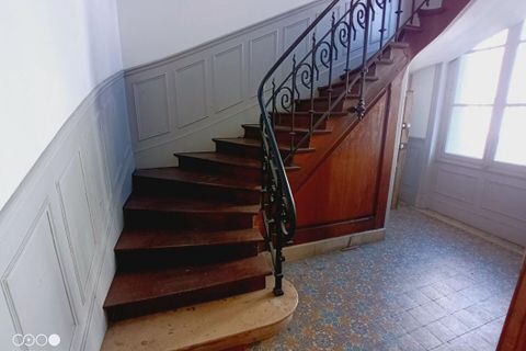 Villa a Gray, Haute-Saone, Gray - € 190.000 | Ref: 2076LY - foto 8