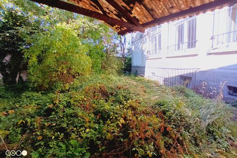 Villa a Gray, Haute-Saone, Gray - € 190.000 | Ref: 2076LY - foto 9
