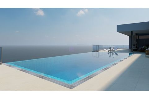 Villa i Calheta, Madeira, Calheta - € 4.100.000 | Ref: HAB_99 - foto 4