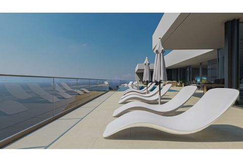 Villa i Calheta, Madeira, Calheta - € 4.100.000 | Ref: HAB_99 - foto 5