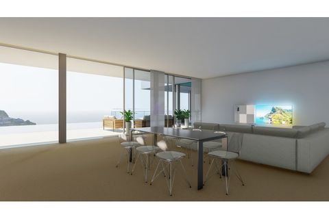 Villa i Calheta, Madeira, Calheta - € 4.100.000 | Ref: HAB_99 - foto 8