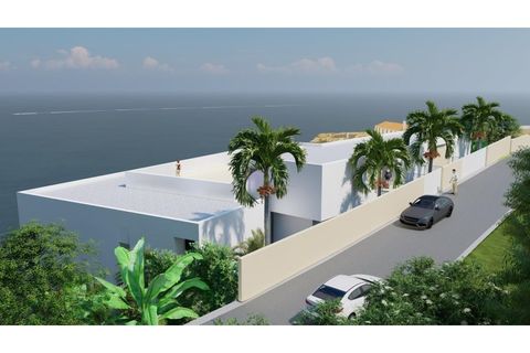 Villa i Calheta, Madeira, Calheta - € 4.100.000 | Ref: HAB_99 - foto 13
