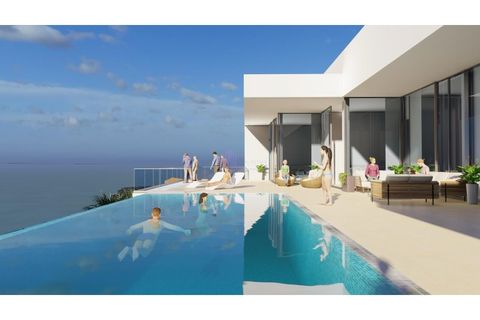 Villa i Calheta, Madeira, Calheta - € 4.100.000 | Ref: HAB_99 - foto 19