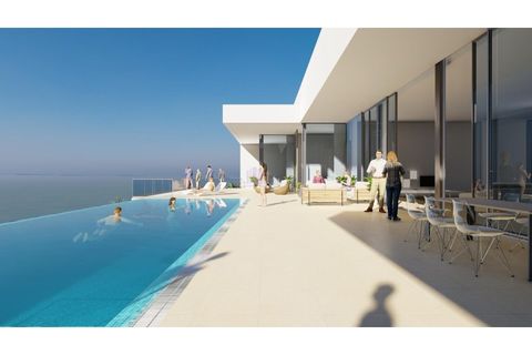 Villa i Calheta, Madeira, Calheta - € 4.100.000 | Ref: HAB_99 - foto 20