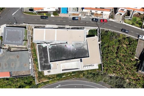 Villa i Calheta, Madeira, Calheta - € 4.100.000 | Ref: HAB_99 - foto 2
