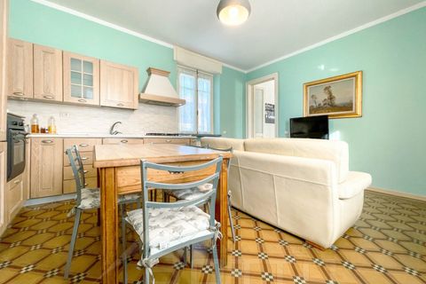 Leilighet i Soriso, Novara, Soriso - € 58 000 | Ref: 2-SORRIM - foto 2