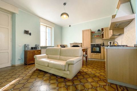 Leilighet i Soriso, Novara, Soriso - € 58 000 | Ref: 2-SORRIM - foto 3