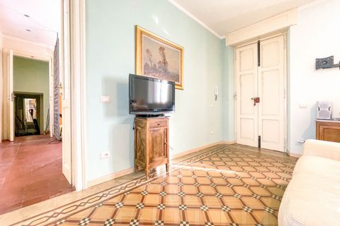 Leilighet i Soriso, Novara, Soriso - € 58 000 | Ref: 2-SORRIM - foto 4