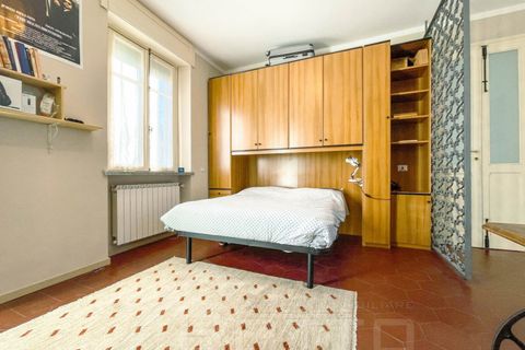Leilighet i Soriso, Novara, Soriso - € 58 000 | Ref: 2-SORRIM - foto 5